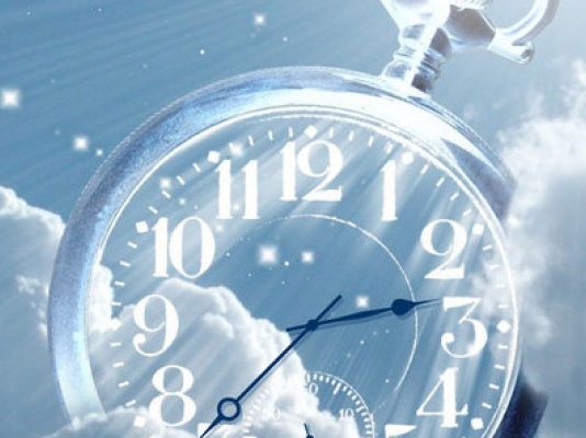 STINA E DIMRIT DHE MES’HU MBI MESTE – DISPOZITA DHE DOBI