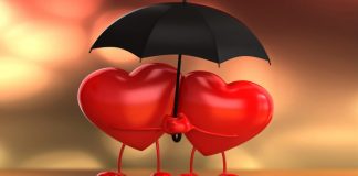 TË RRALLË, POR EKZISTOJNË