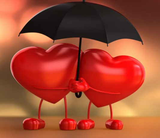 TË RRALLË, POR EKZISTOJNË