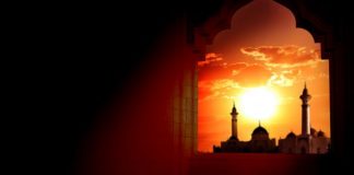 MUAJI SEFER -RREGULLA DHE DOBI