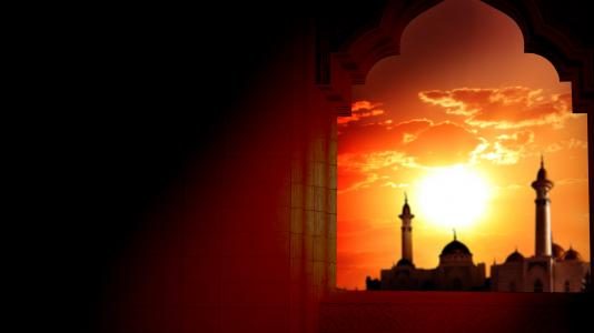 MUAJI SEFER -RREGULLA DHE DOBI