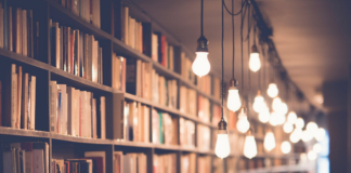 KUJDES NGA NËNVLERËSIMI I GJYNAHEVE TË VOGLA