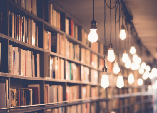 KUJDES NGA NËNVLERËSIMI I GJYNAHEVE TË VOGLA