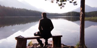 LARGOHU NGA SHKAQET QË TË ÇOJNË NË GJYNAH