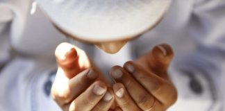 CILIT LLOJ TË GJYNAHQARËVE I TAKON?