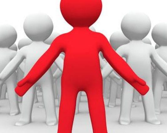 KI KUJDES NGA PUBLIKIMI I GJYNAHEVE