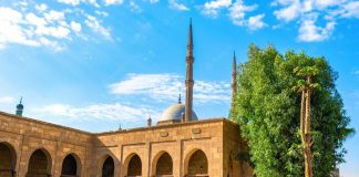 VEPRIMI I SË MIRËS PAS SË KEQES