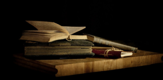 DISA VEPRA TË CILAT E PRISHIN APO E MANGËSOJNË PËRSOSMËRINË E TEUHIDIT