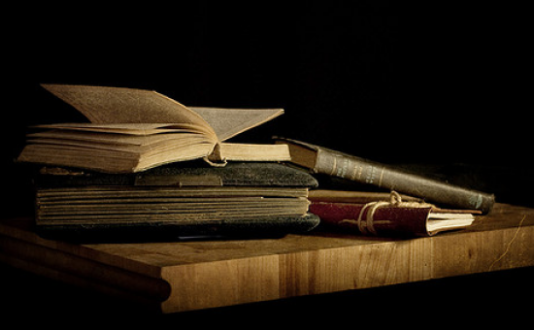 DISA VEPRA TË CILAT E PRISHIN APO E MANGËSOJNË PËRSOSMËRINË E TEUHIDIT