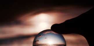 RUAJI KËTO SHTATË RREGULLA TË LUMTURISË