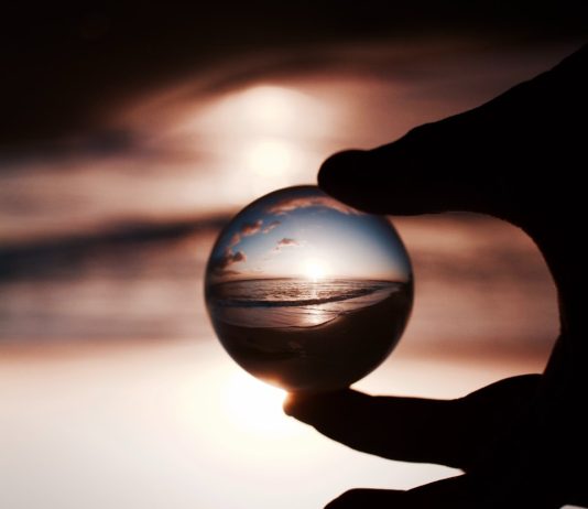 RUAJI KËTO SHTATË RREGULLA TË LUMTURISË