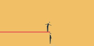 MOS E NËNÇMO TJETRIN PËR GJYNAHUN E TIJ