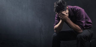 DËMI DHE PASOJAT E MËKATEVE