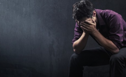 DËMI DHE PASOJAT E MËKATEVE