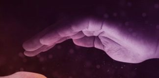 SËMUNDJA E DASHALIGËSISË