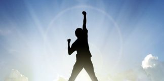 NJERËZIT AMBICIOZË DHE TË SUKSESSHËM NË PROJEKTE (1)