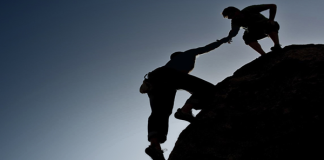 MOSTËR NGA TË DREJTAT E MUSLIMANIT NDAJ MUSLIMANIT