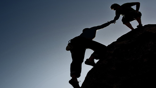 MOSTËR NGA TË DREJTAT E MUSLIMANIT NDAJ MUSLIMANIT