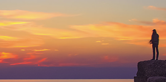 SA HUMBJE E MADHE PËR TË PAJKUDESSHMIT!