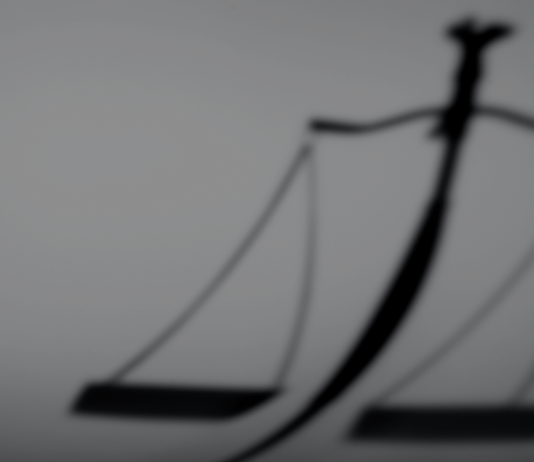 RREZIKU I PADREJTËSISË