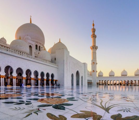 DITA E XHUMA – RREGULLA DHE DOBI