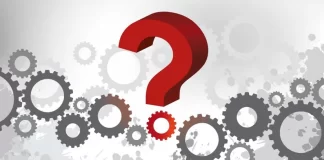 DHËNIA E FETVAVE PA DIJE