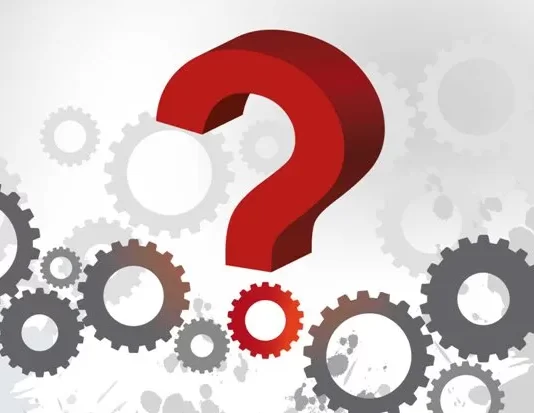 DHËNIA E FETVAVE PA DIJE