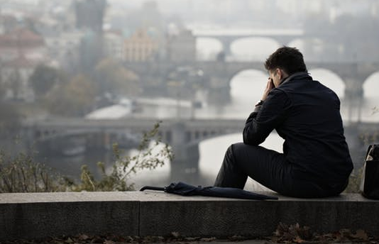 MOS U MËRZIT, ALLAHU ËSHTË ME TY (1)