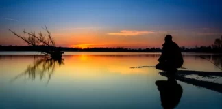 AI I CILI HESHTI, SHPËTOI