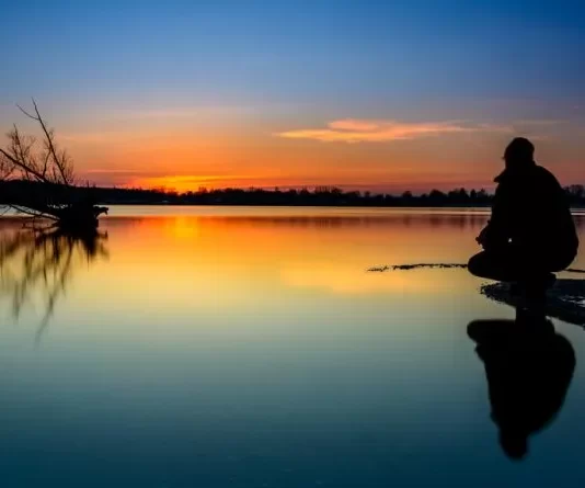 AI I CILI HESHTI, SHPËTOI