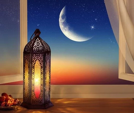 PRITJA E RAMAZANIT DHE RREGULLAT E ZEKATIT