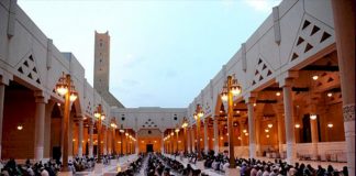 DOBITË DHE ETIKA E AGJËRIMIT