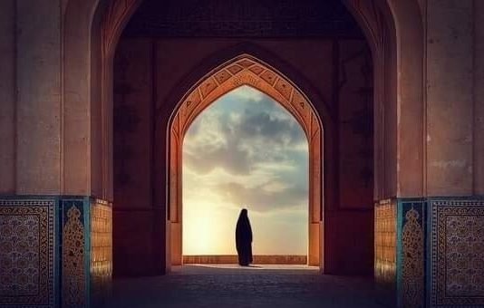 GRUAJA DHE AGJËRIMI VULLNETAR