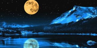 DHJETË NETËT E FUNDIT DHE NATA E KADRIT