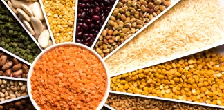 ZEKATI I FITRIT – RREGULLA DHE DOBI