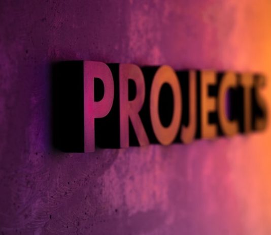 ÇDO I RI ËSHTË I AFTË TË REALIZOJË NDONJË PROJEKT