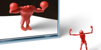 MENDJEMADHËSIA DHE DËMI I SAJ