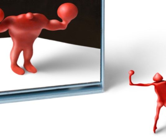 MENDJEMADHËSIA DHE DËMI I SAJ