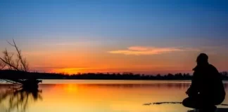 FUQIZIMI I VETËDIJES SË MBIKËQYRJES HYJNORE