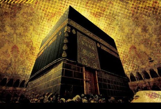 MUAJT E HAXHIT DHE VLERA E TYRE