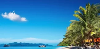 PUSHIMI VEROR DHE UDHËTIMI