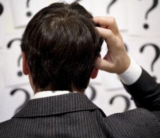 VESVESET E SHEJTANIT DHE MBROJTJA PREJ TIJ