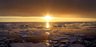 PESË FATKEQËSITË E MËDHA