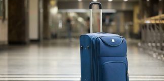 PUSHIMET DHE UDHËTIMET