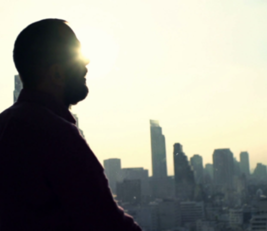 DEDIKUAR TË SPROVUARVE DHE TË PIKËLLUARVE