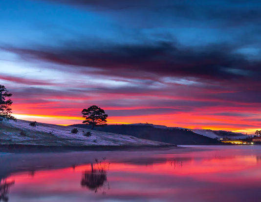 ADEMI (ALEJHI SELAM)