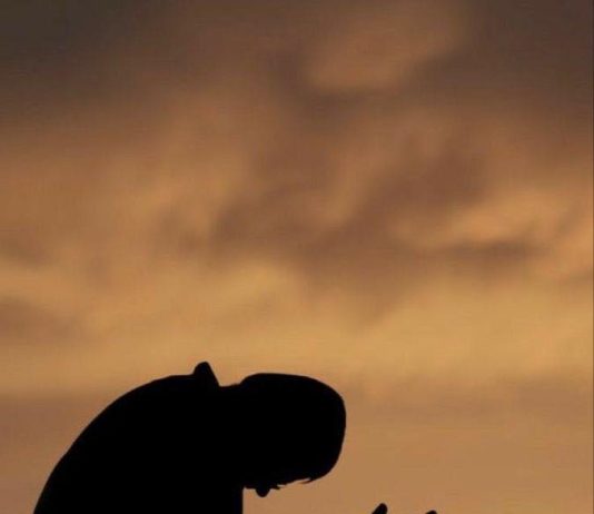 LUTJA E PRINDIT PËR FËMIJËN