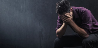 DËMI DHE PASOJAT E MËKATEVE