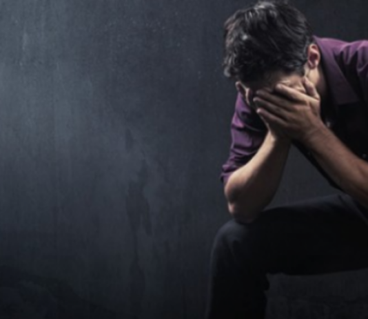 DËMI DHE PASOJAT E MËKATEVE