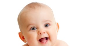 DISPOZITAT E FËMIJËS SË PORSALINDUR